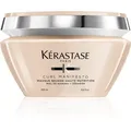 Kèrastase Curl Manifesto Masque Beurre Haute Nutrition 200 ml