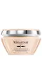 Kérastase Haarmaske Kérastase Curl Manifesto Masque Beurre Haute Nutrition 200ml