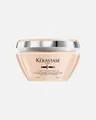 Kérastase Curl Manifesto Masque Beurre Haute Nutrition 200ml Haarmaske Locken