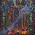 Soulburn - Quantifying Cosmic Doom [New CD]