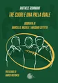 Raffaele Gemini Tre cuori e una palla ovale. Biografia (Taschenbuch) (US IMPORT)