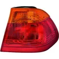 1214091 Rückleuchte links für BMW 3 (E46)