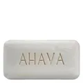AHAVA Deadsea Mud Purifying Mud Soap 100 g