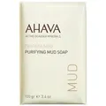 AHAVA Purifying Mud Soap Körperseife 100 g 