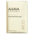 Ahava Koerperpflege Deadsea-MudPurifying Mud Soap 100 g (84,80 € / 1 kg)