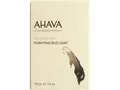 AHAVA Cosmetics GmbH Körperpflegemittel Deadsea Mud Purifying Mud Soap