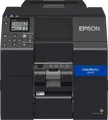 Epson ColorWorks C6000Pe