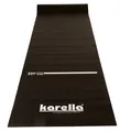 Karella Dartmatte "ECO-STAR", 290 x 60 cm