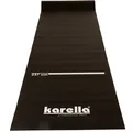 Dartmatte Eco Star Karella
