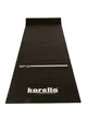 Dartmatte Karella ECO-STAR,  Dartmatte, Matte Dart 290 x 80 cm