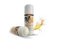 nimo Pfotenpflege Hunde Pflegestift, 40 ml, (1-St), einfache & schnelle Anwendung