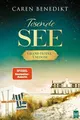 Tosende See: Grand Hotel Usedom Band 3 | Historisch... | Buch | Zustand sehr gut