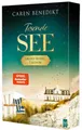 Tosende See Caren Benedikt