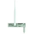 "NZR LoRa Modul LoRa Modul#\"63120357"