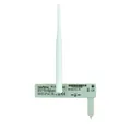 NZR LoRa Modul LoRa Modul#"63120357 Bussystem-Datenschnittstelle LoRa