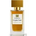 Casablanca Parfum - Parfümextrakt Crypto Nacht