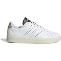 Mode&Accessoires Adidas AG Adidas DamenSportschuhe/Sneaker  Advantage 2.0 Schuh - Mehrfarbig - 6,5 (40)
