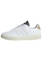 adidas Advantage 2.0 Shoes Schuhe, Cloud White/Night Indigo/Off White, 40 EU
