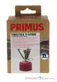 Primus Firestick Stove TI Gaskocher-Grau-One Size