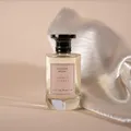 DAWID SENSES by Dawid Tomaszewski Nazaré Musk EdP 100ml
