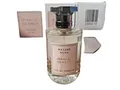 David Senses Nazare Musk  3 x 100 ml Eau de Parfum Sparpreis