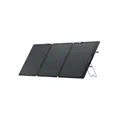EcoFlow NextGen 160W - Mobiles Solarpanel