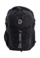 Discovery OUTDOOR 612 Schwarzer Wanderrucksack