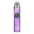 Oxva Xlim Pro 2 Dream Purple