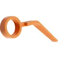 Ortofon Fingerlift Orange | Neu
