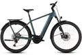 Cube Kathmandu Hybrid EXC 800 2026