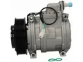 KLIMAKOMPRESSOR FÜR MERCEDES VARIO 4.2 96-13 LK LN2 4.0-6.0 84-98