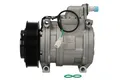 Klimakompressor NRF 32824