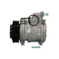 Klimakompressor NRF 32824