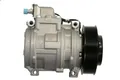 Klimakompressor NRF 32824 MERCEDES-BENZ LK/LN2 3.97 1984-1998