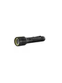 Ledlenser P9R Core LEP