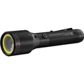 Ledlenser Taschenlampe (17.60 cm, 1000 lm) (502987)