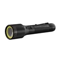 Ledlenser P9R Core LEP