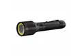 Ledlenser Taschenlampe P9R Core LEP Edition 2024, 1000 Lumen, 1300m Leuchtweite, 110 Std Laufzeit, IP68, wiederaufladbar