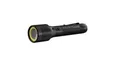 LED LENSER® Taschenlampe P9R Core LEP LED Lampe Leuchte LENSER® 502987