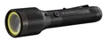 4058205034647 Taschenlampe Ledlenser P9R Core LEP Ledlenser