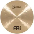Meinl Cymbals B19ETHC - 19" Byzance Traditional Extra Thin Hammered Crash - Crash-Becken