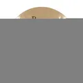 Meinl B19ETHC Byzance Extra Thin Hammered Crash 19"