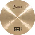 MEINL B19ETHC Byzance Traditional Extra Thin Ham.