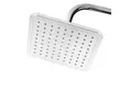 Ridder Duschbrause Nicaragua chrom