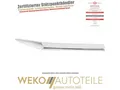 Zier Schutzleiste  Kühlergitter rechts DIEDERICHS 5292042 für HONDA