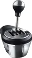 Thrustmaster TH8A Controller