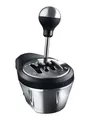 Thrustmaster TH8A Add-On Shifter - PC - Playstation - Xbox - Wired Controller