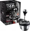 Guillemot TH8A Add-On Shifter für PC/PS3/PS4/Xbox One