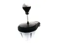 ThrustMaster TH8A Shifter - Schaltknüppel - kabelgebunden