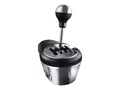 Thrustmaster TH8A Shifter Schaltknüppel kabelgebunden - für PC, PS3, PS4, XBOX ONE 4060059